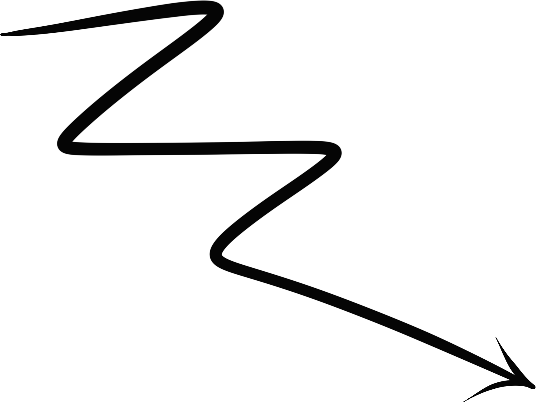 arrow-51.webp